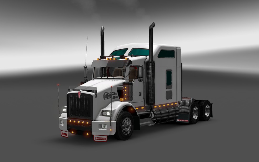 Image by captainpoiters