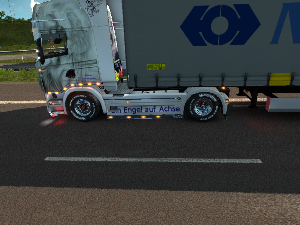 Image by DirkBogdahn