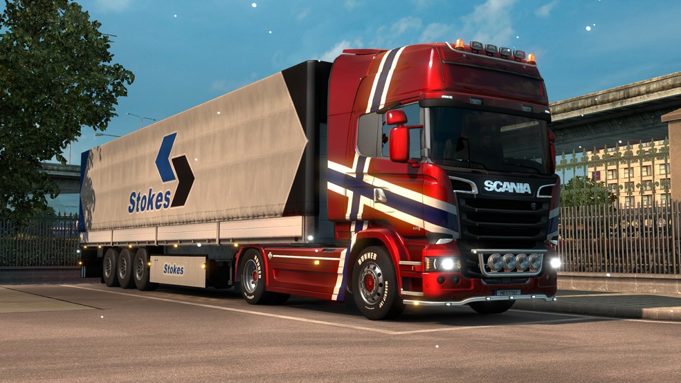 Image by Crazystone0627