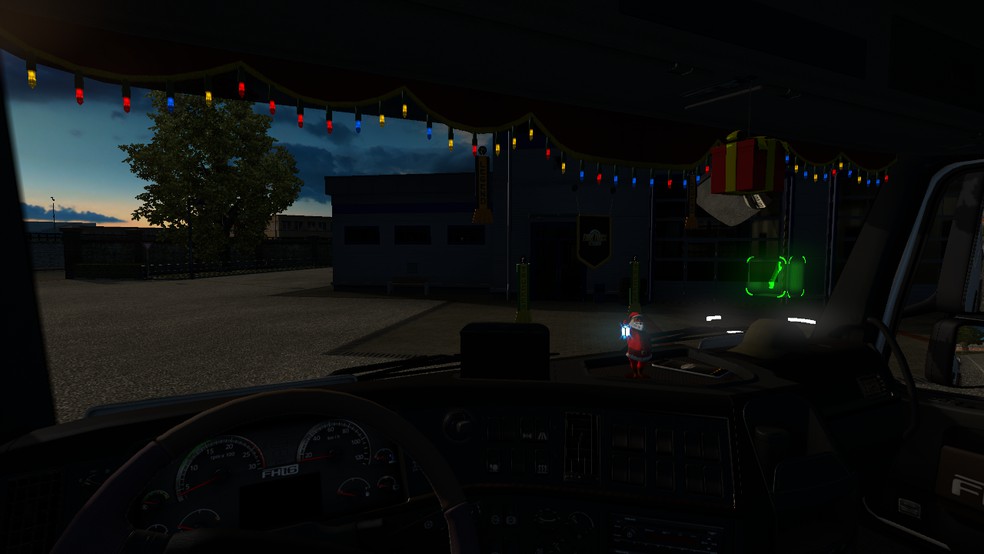 Image by ribeirolima