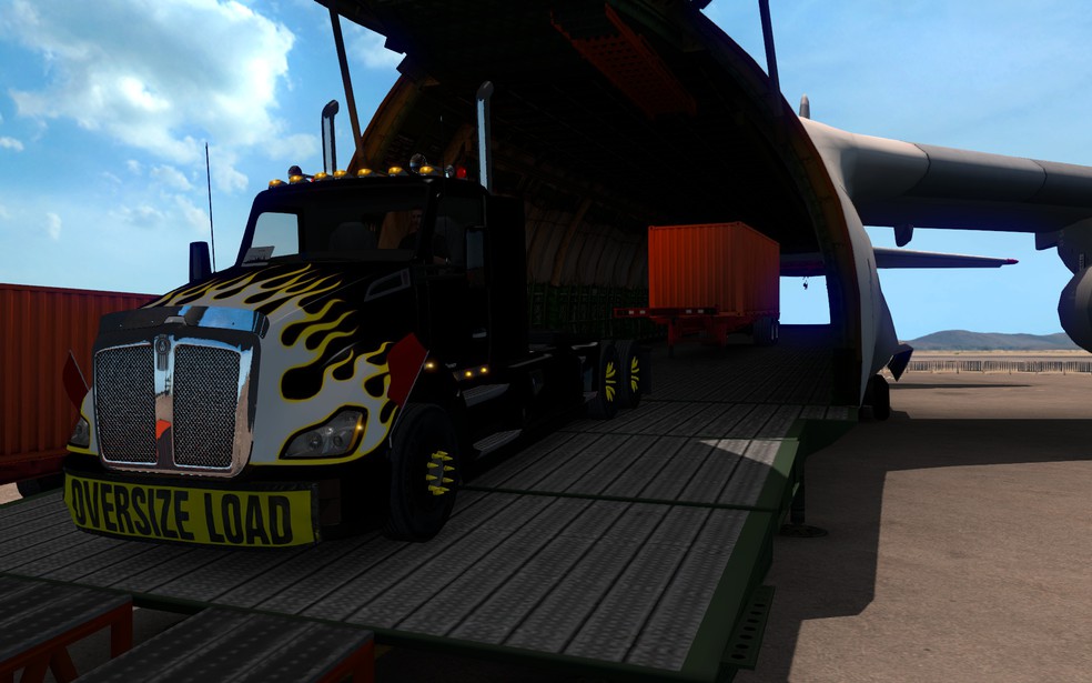 Image by Saturn_Plays