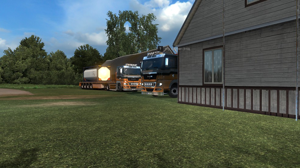 Image by DeadlySource