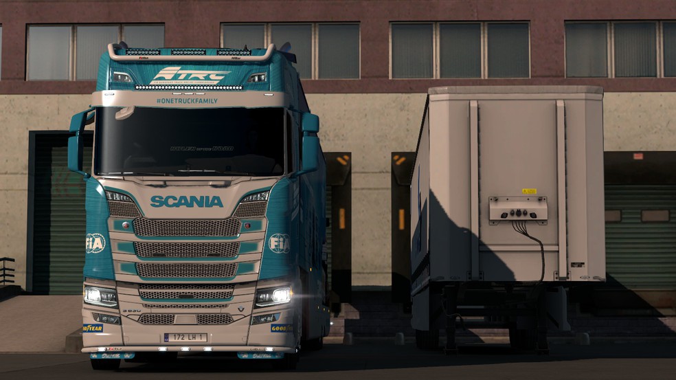 Image by SirBlackyAlot