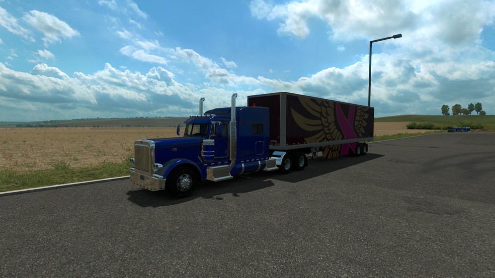 Image by am20031977a