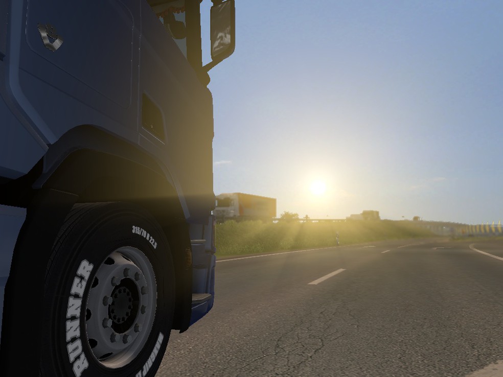 Image by Alexsandrovich