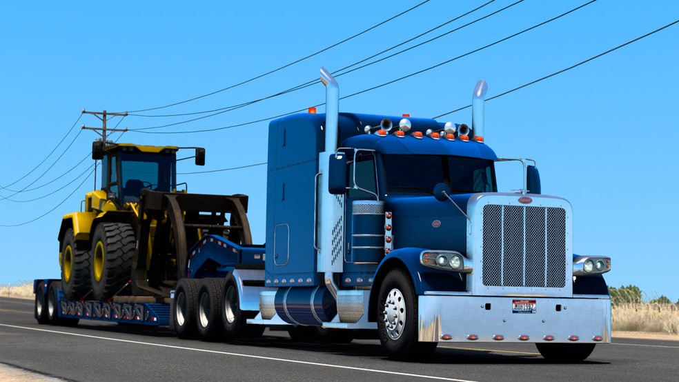 Image by Melafdifi1992