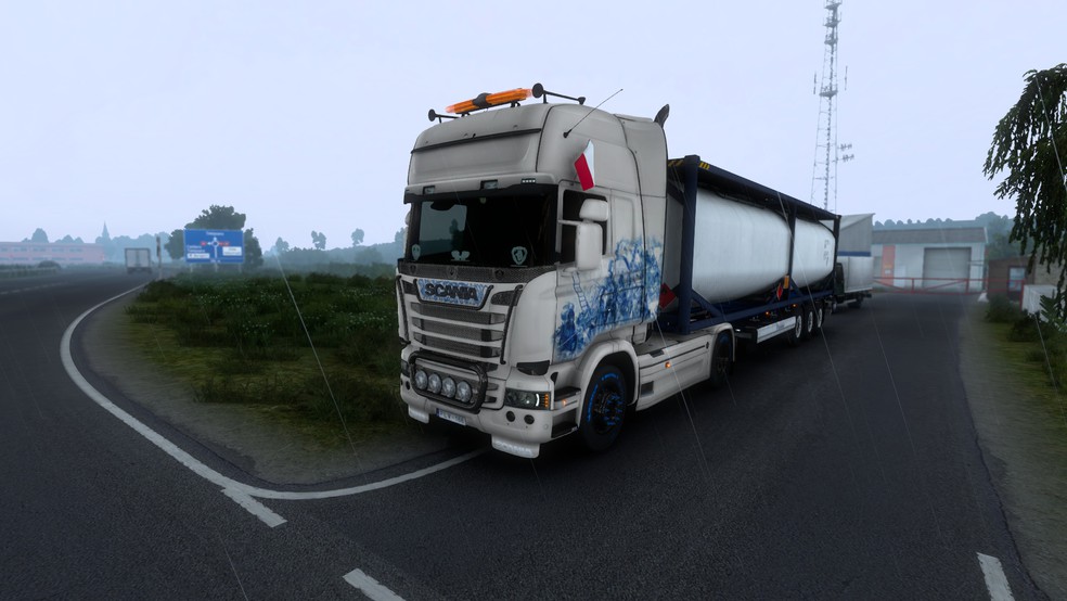 Image by kacper6788