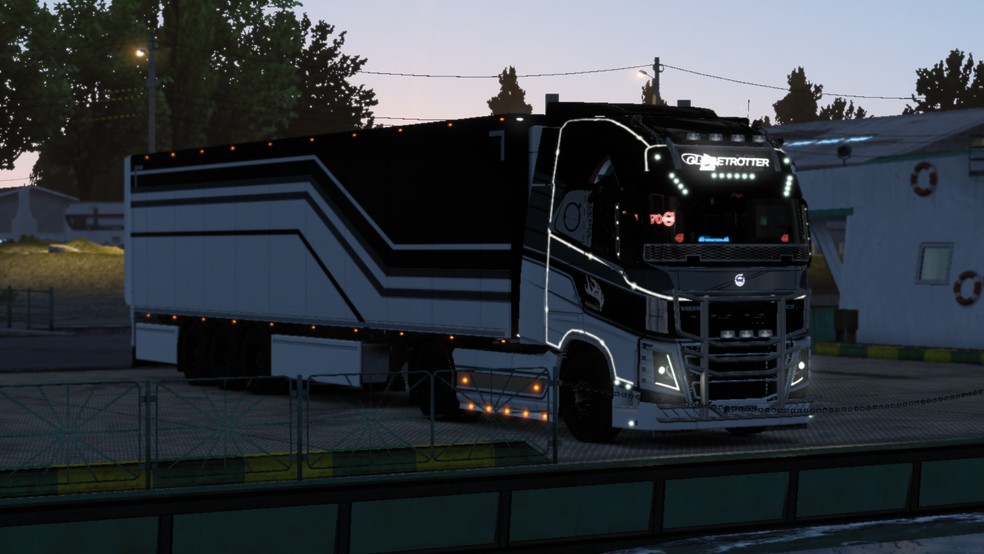 Image by Szabolcs_Trucker