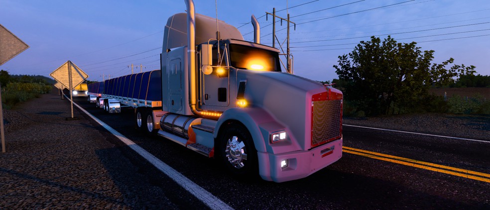 Image by danielucho19