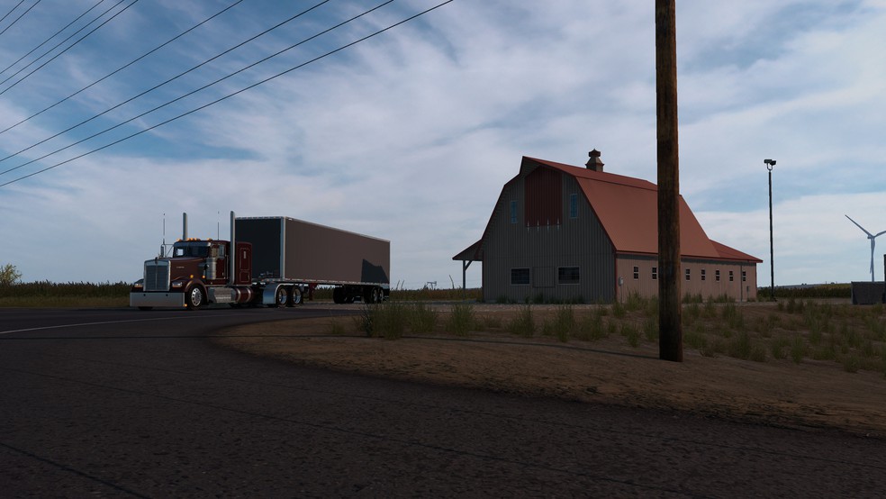 Image by Monkeynuts2969