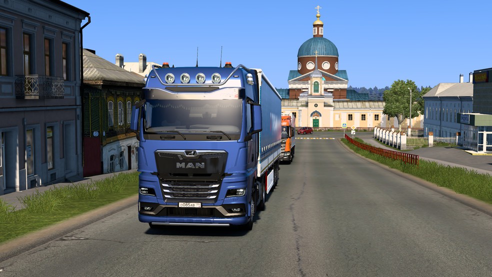 Image by ALEKS_774RUS