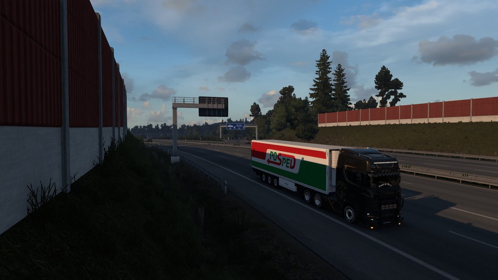 Image by Marecek_SVK