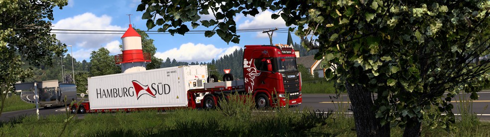 Image by NORWEGEN