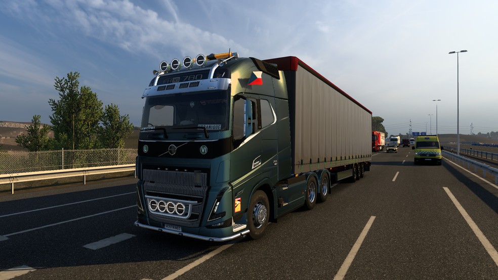 Image by urbanique75