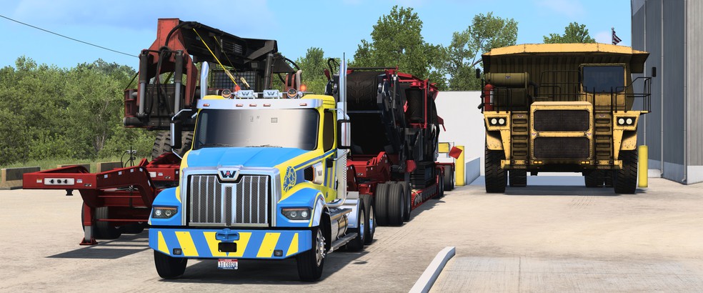 Image by Rubber_Duck