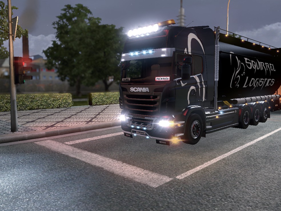 Image by NotAMaestra