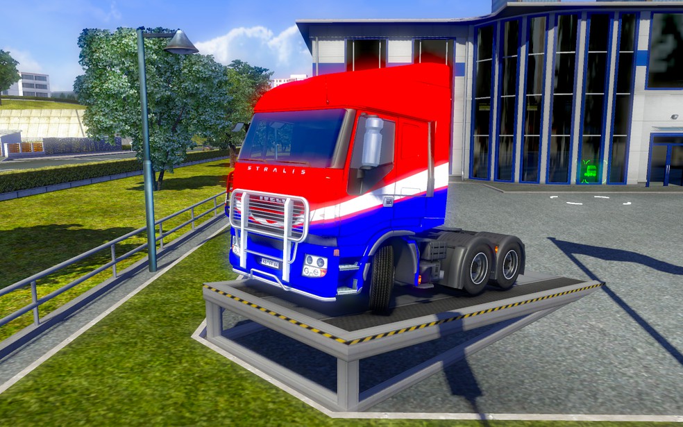 Image by TheKeysGamer