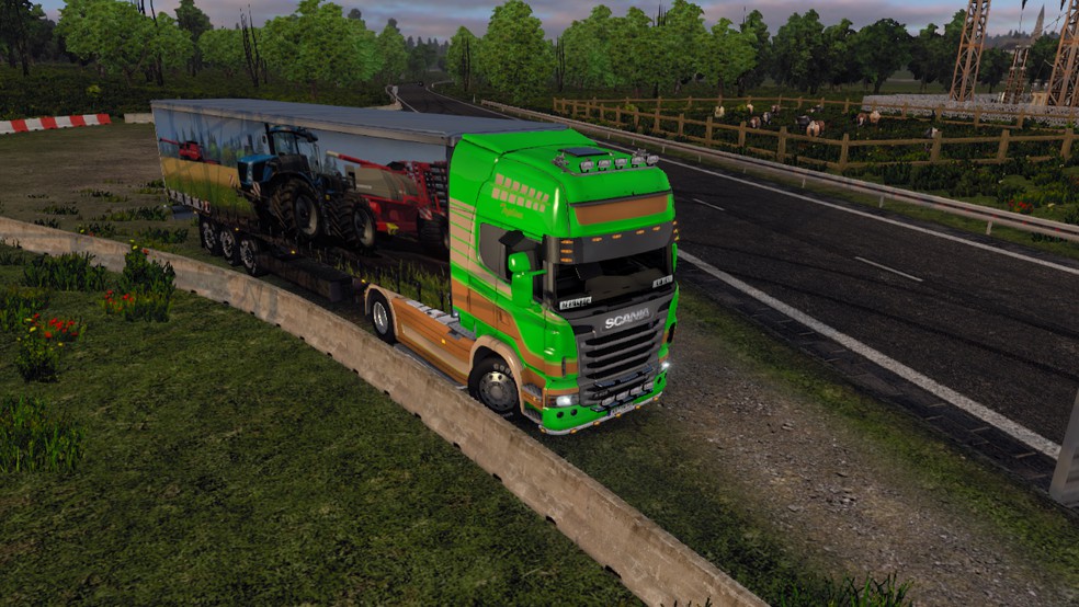 Image by carlosmeyer2