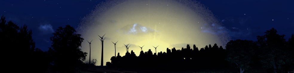 Image by MrT