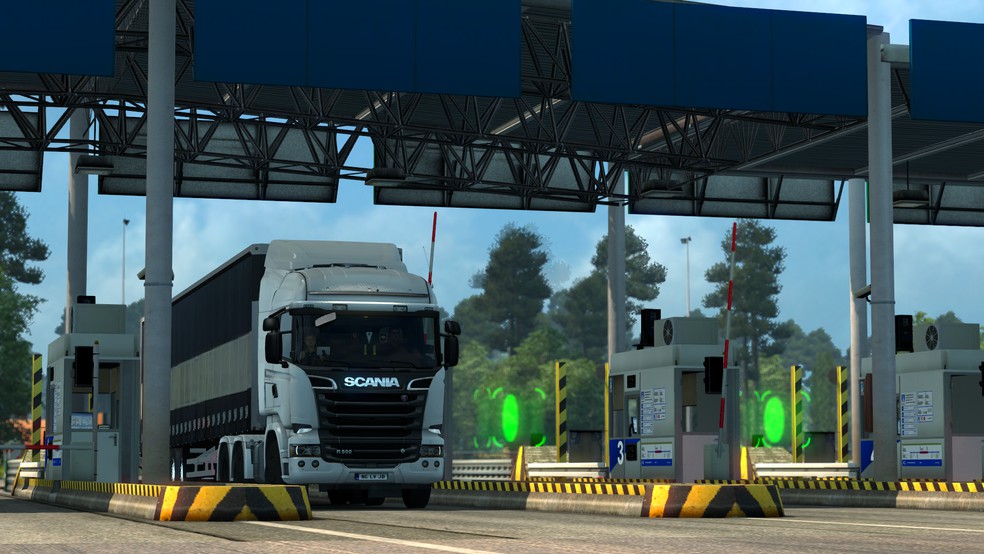 Image by TheScaniaBeast