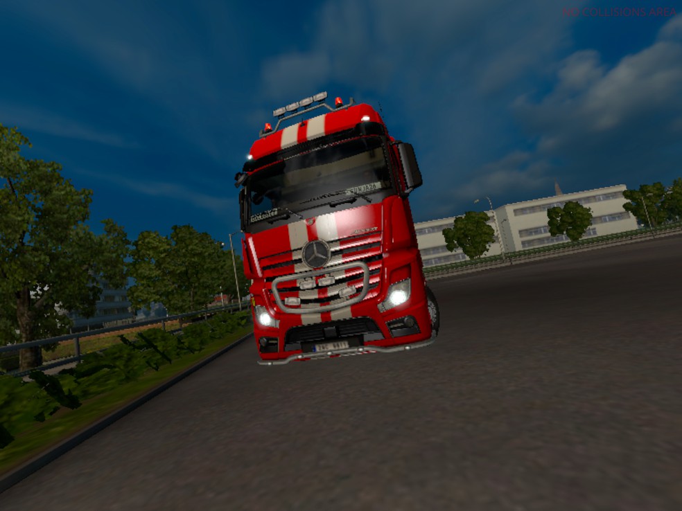 Image by Va1enTos1337