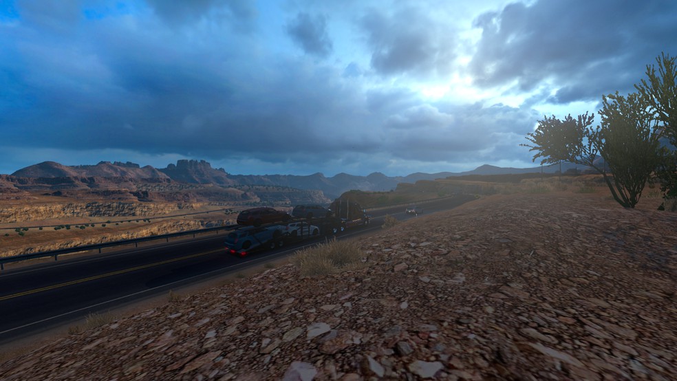 Image by ImmortalBerserk