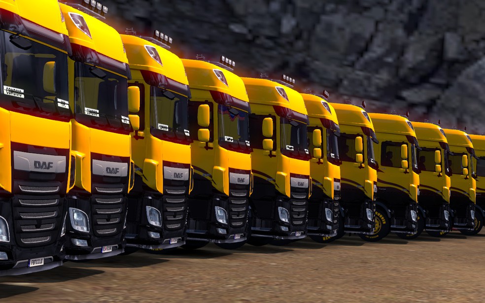 Image by Raphael1032