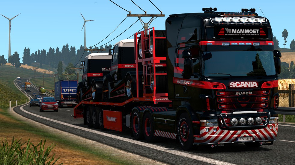 Image by SirBlackyAlot