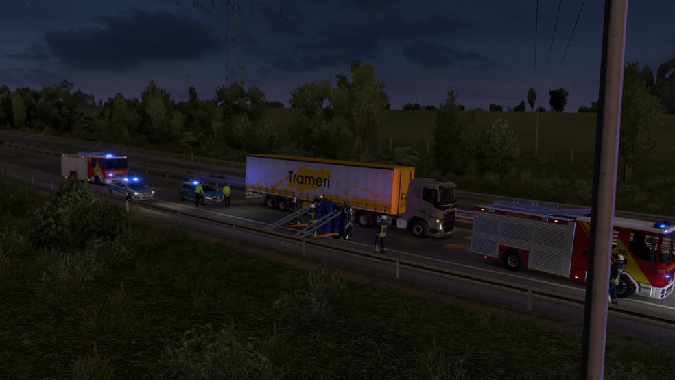 Image by Daniel007Czech