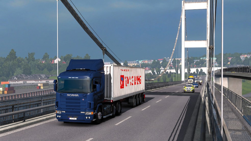 Image by Chaisiri20122