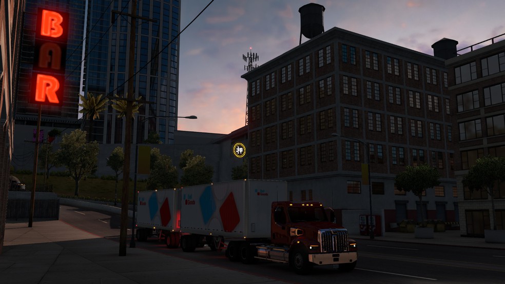 Image by Aleksey2331