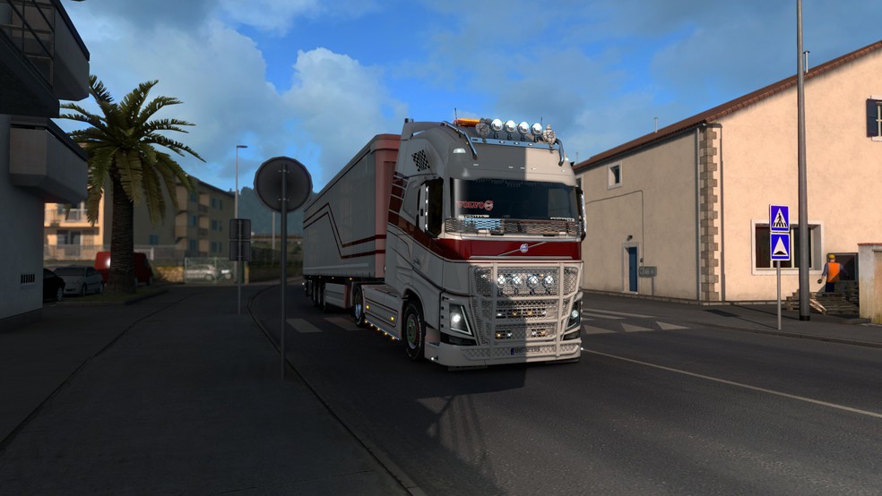 Image by Renegade22786