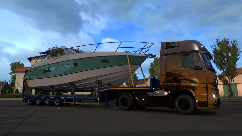 Image by GFCCommanderX