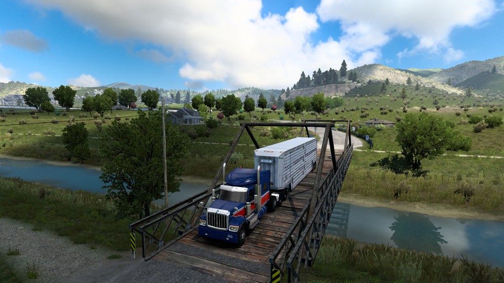 Image by RedTiger1998