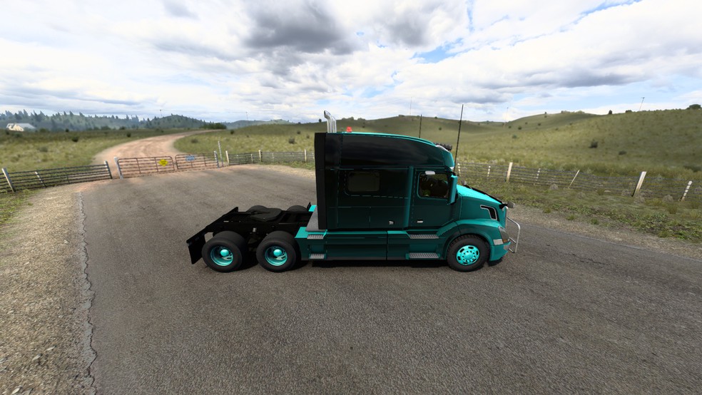 Image by CrazyWifeDK