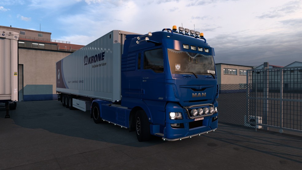 Image by Born_at_Dawn