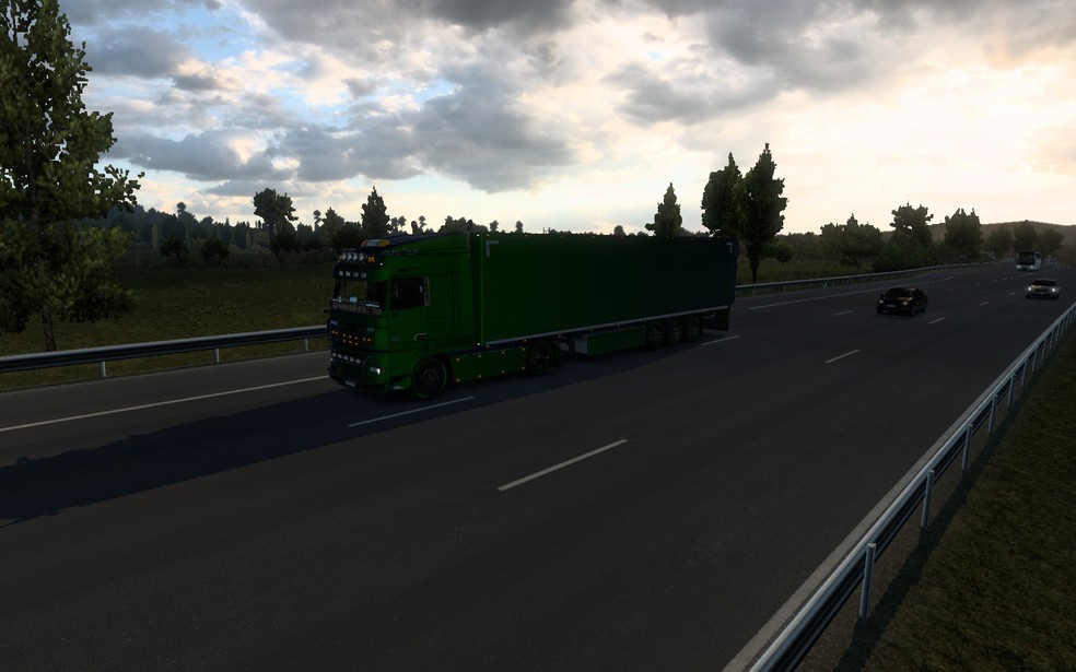 Image by Blackyfuni88