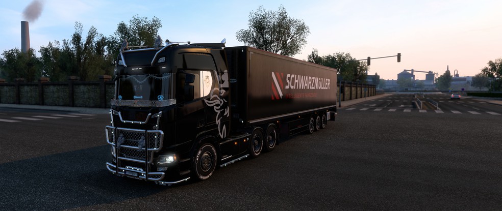 Image by MarkusKiller