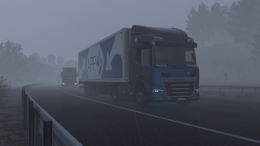 Image by Grzesiek22
