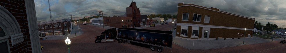 Image by Tweaknd2186