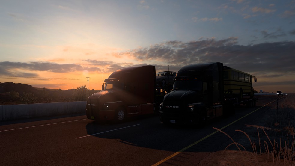 Image by WormWarrior