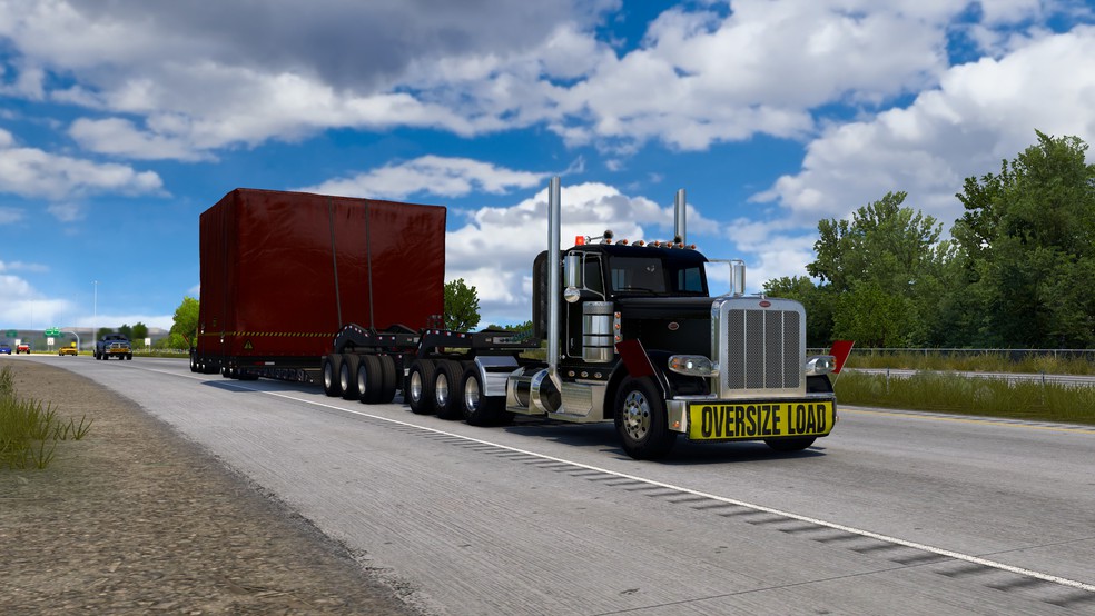 Image by Dmitriy_606