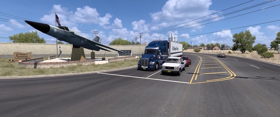 Image by mariojenkner