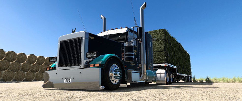 Image by TOOKOOL_883