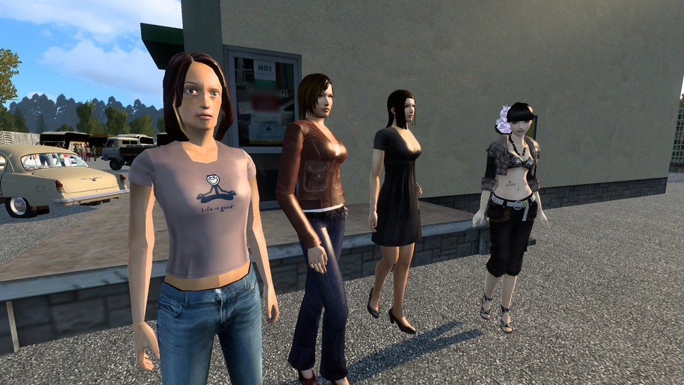 Image by mywheelsofsteel_