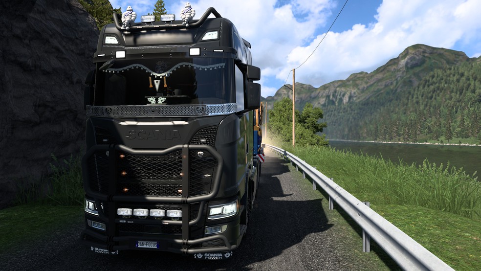 Image by Art_Daniel_Artur