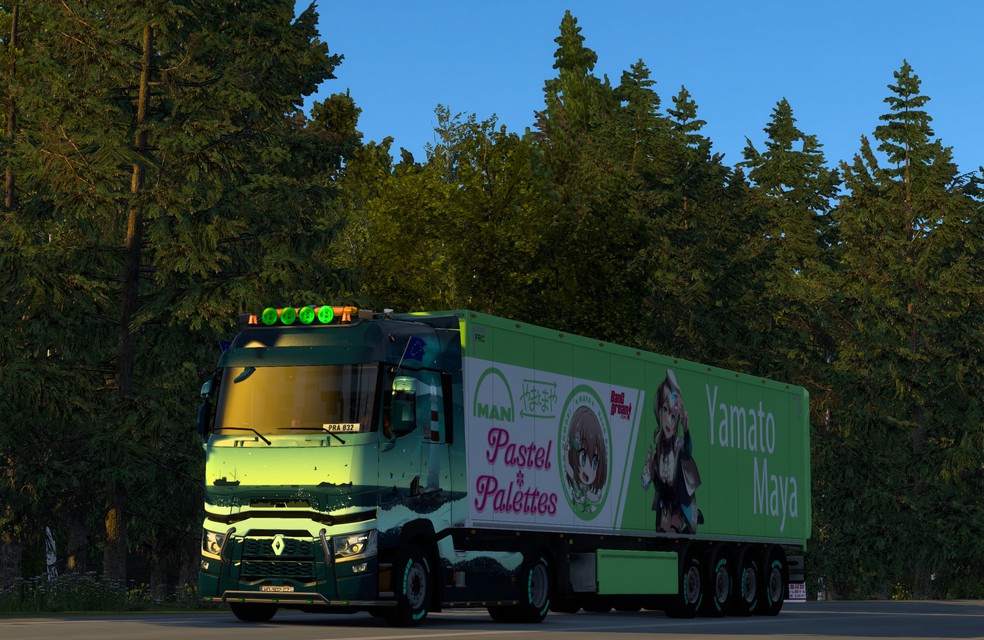 Image by Akiyama_0827