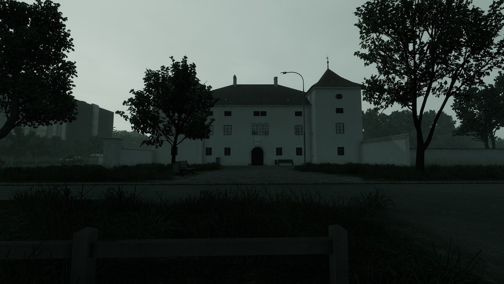 Image by FITSz