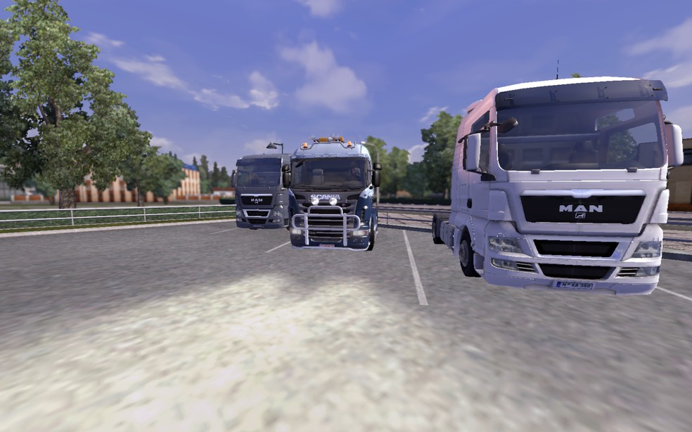 Image by luca1250