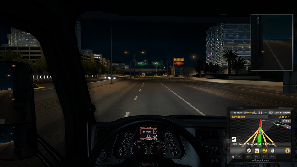 Image by rtvsat2
